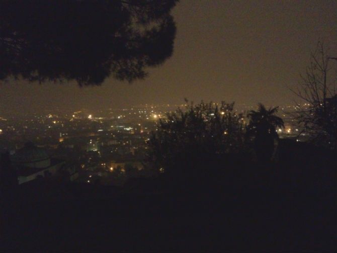 [Img #8617]