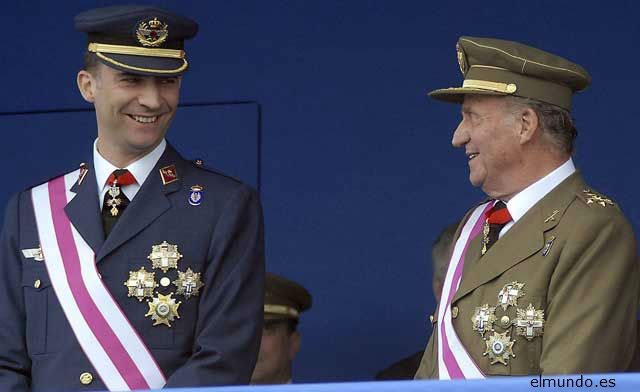 [Img #9875]