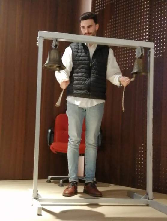 [Img #61921]