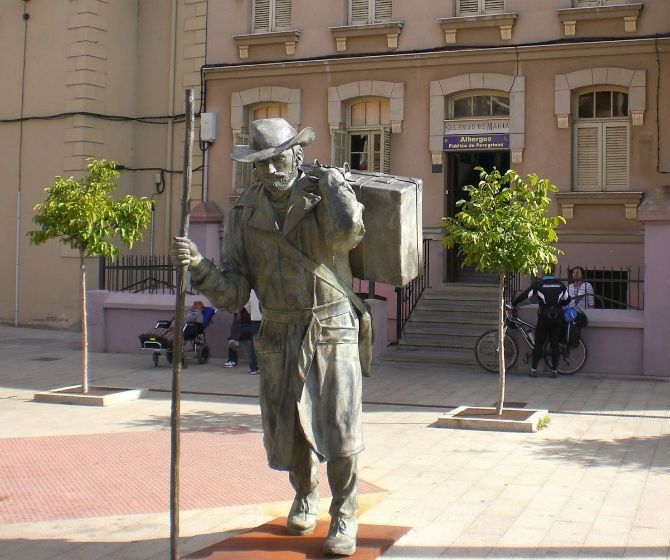 [Img #62012]