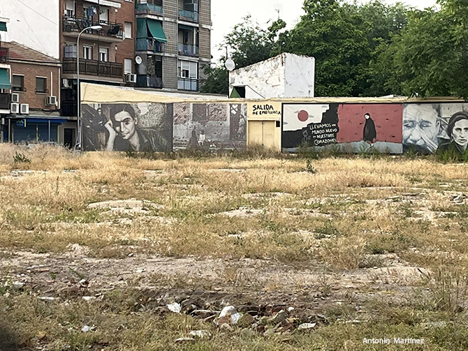 [Img #67538]