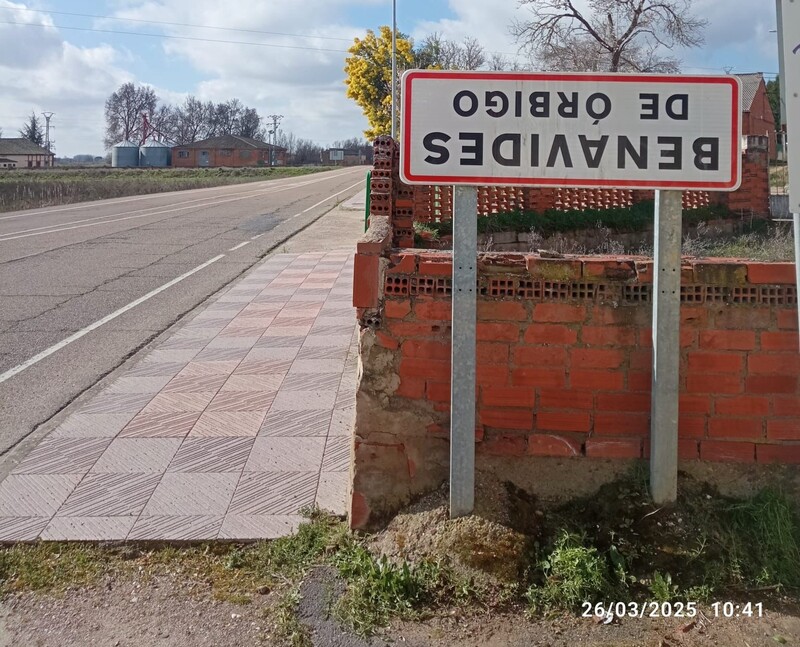 [Img #71582]