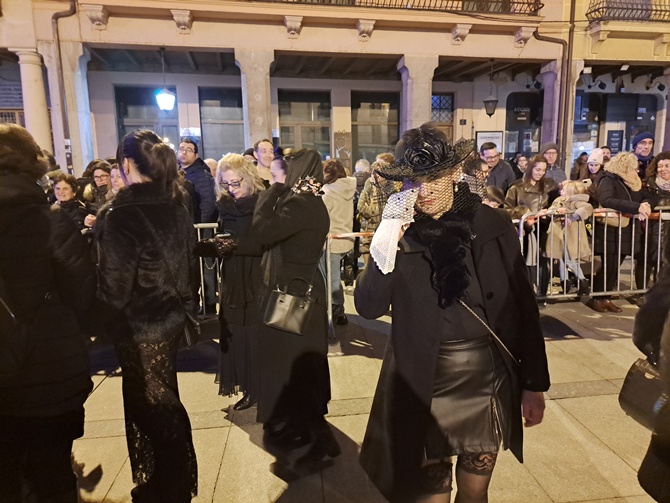 [Img #71392]