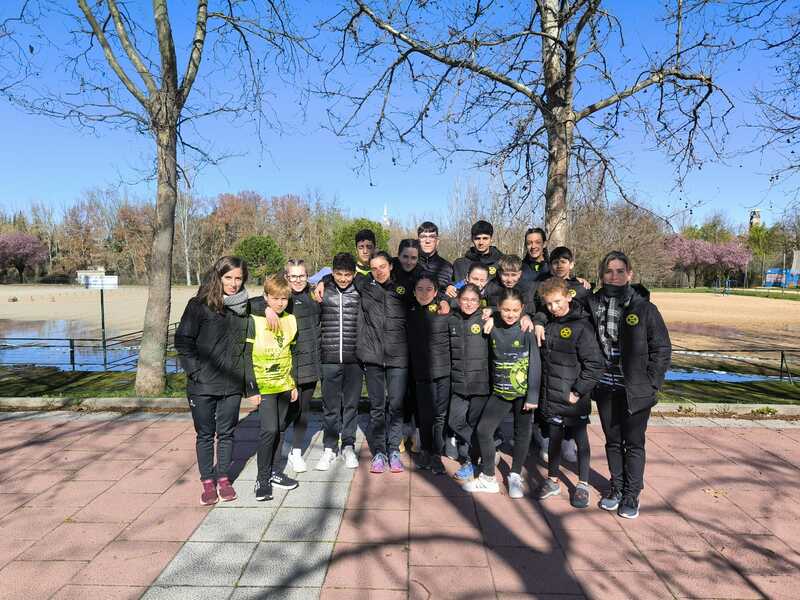 [Img #71562]