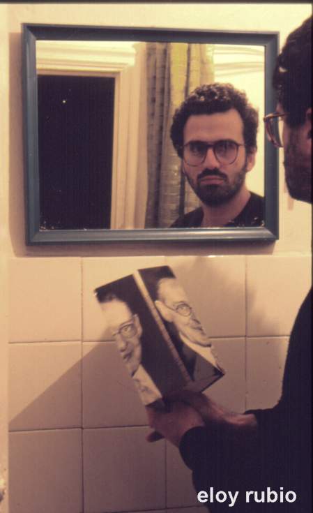 [Img #57996]