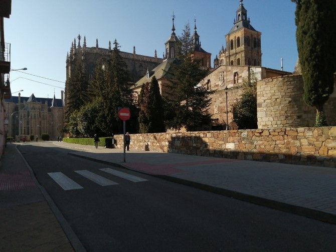 [Img #58462]
