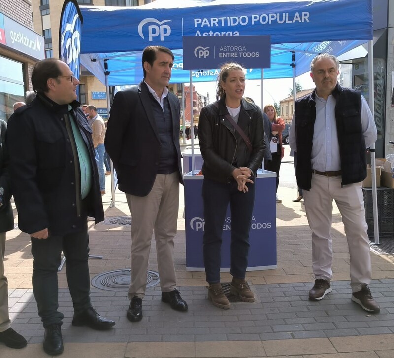 [Img #63691]