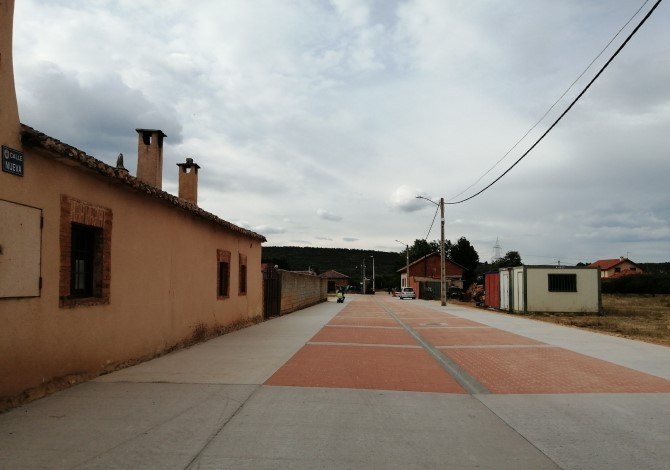 [Img #63814]