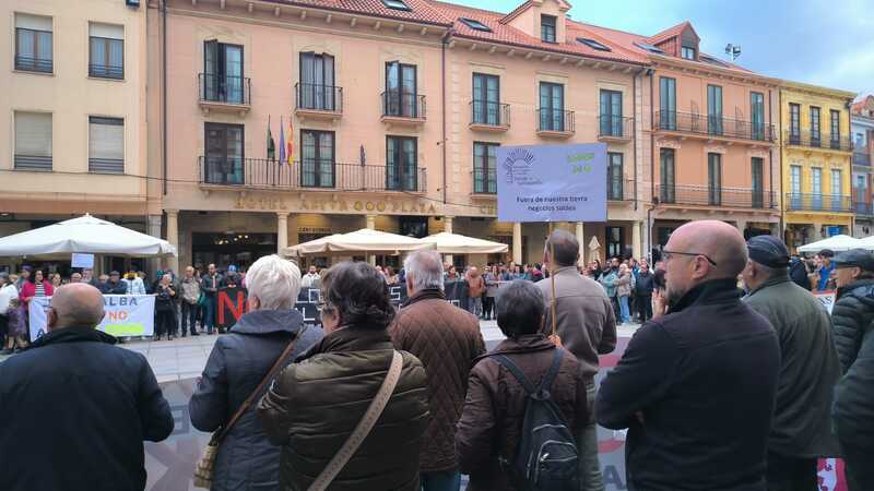 [Img #68642]