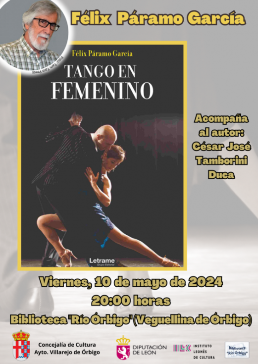 [Img #68672]