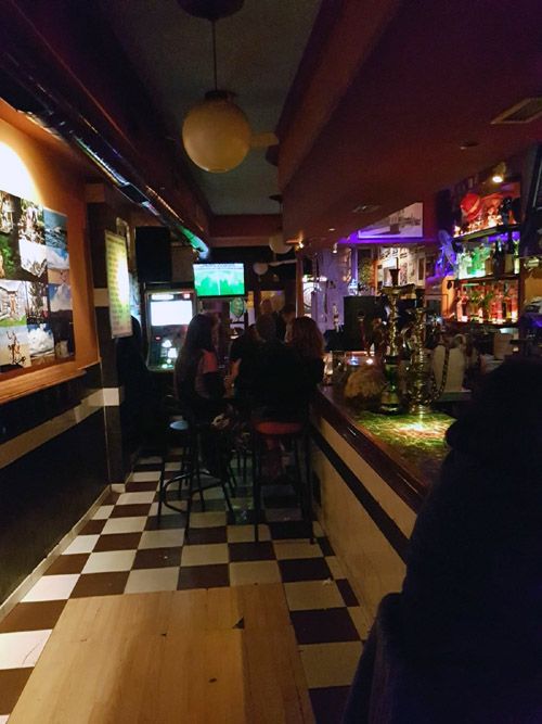 [Img #54465]