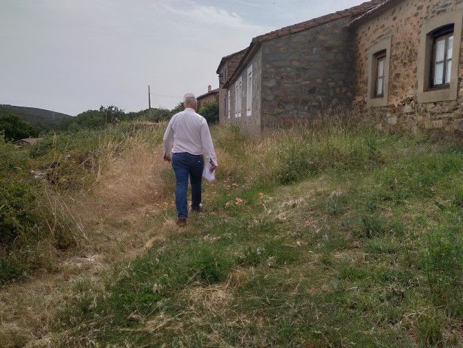 [Img #59090]