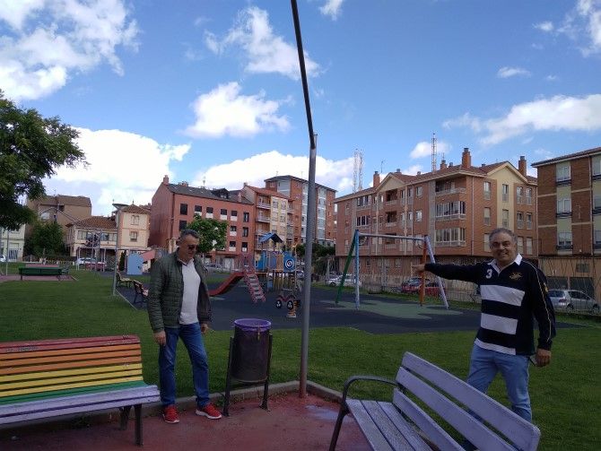 [Img #58896]