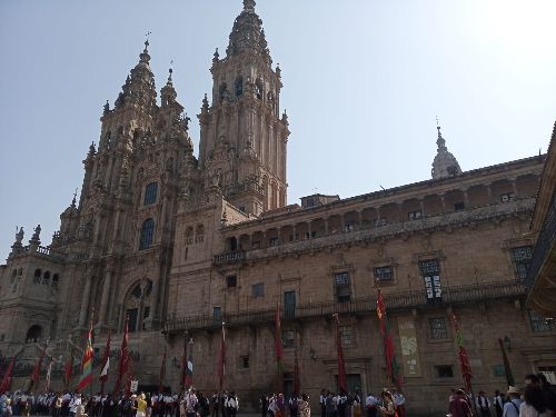 [Img #59435]