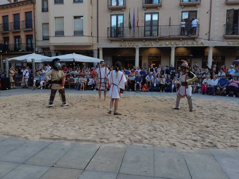 [Img #69261]
