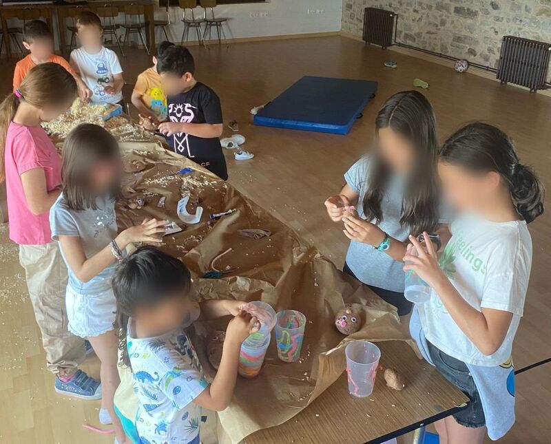 [Img #69455]