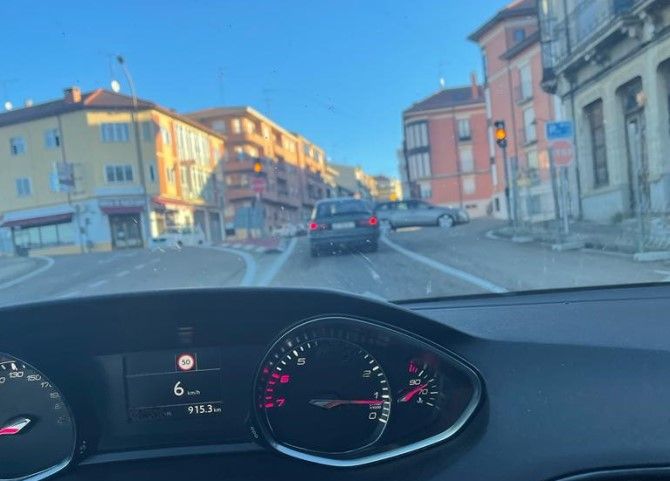 [Img #55836]