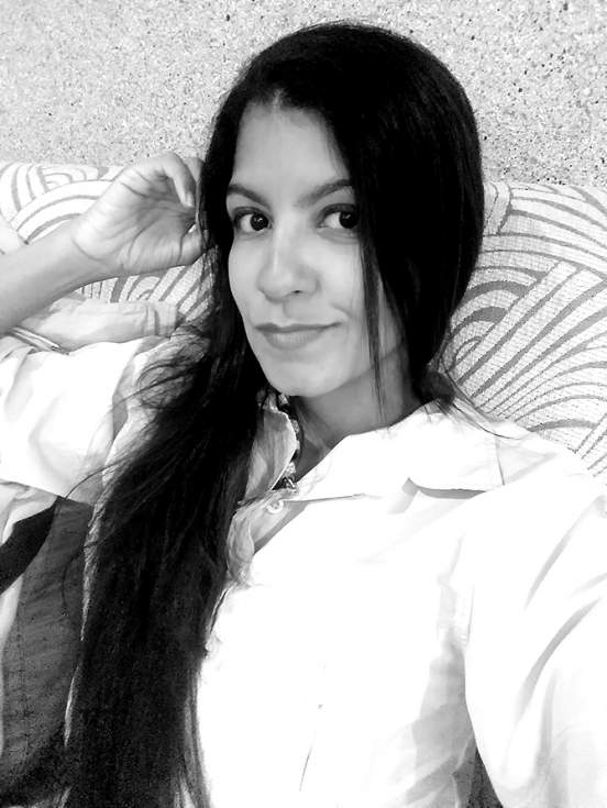 [Img #55876]
