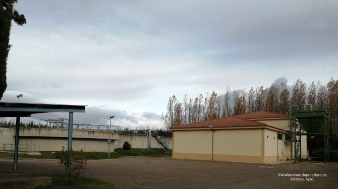 [Img #61131]