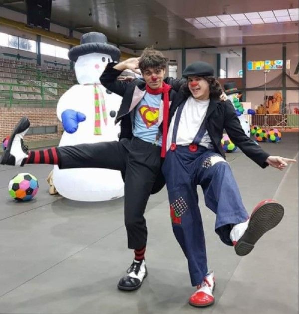 [Img #66514]