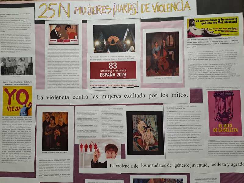 [Img #70491]
