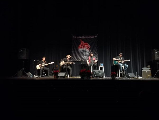[Img #56587]