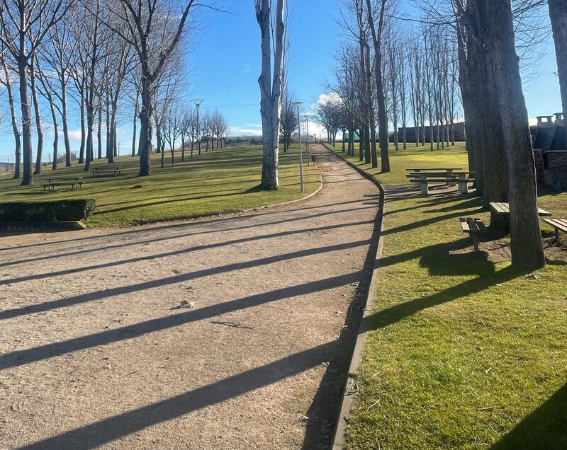 [Img #70736]